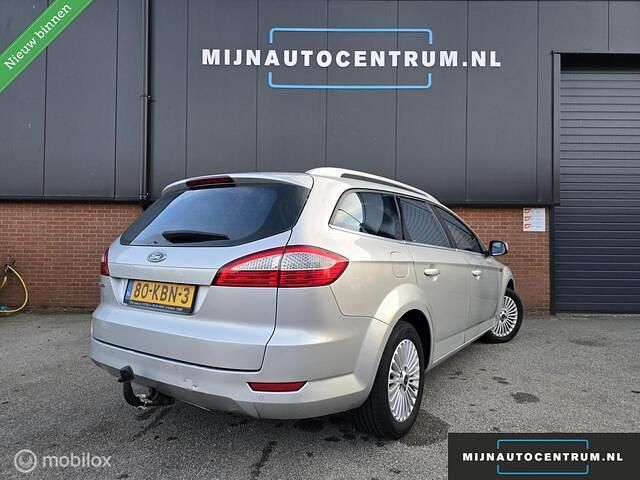Afbeelding 2/4