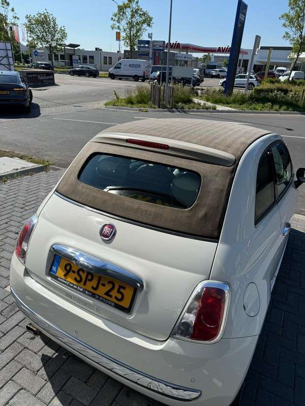 Afbeelding 3/4