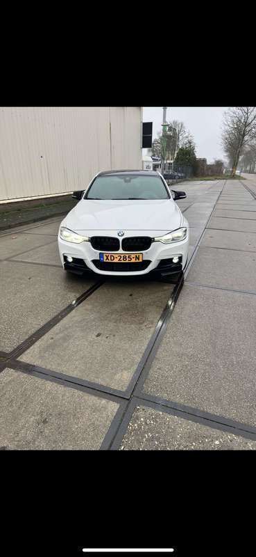 Afbeelding 3/4
