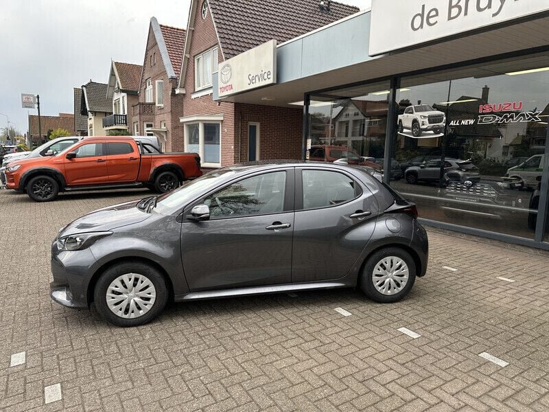 Afbeelding 4/4