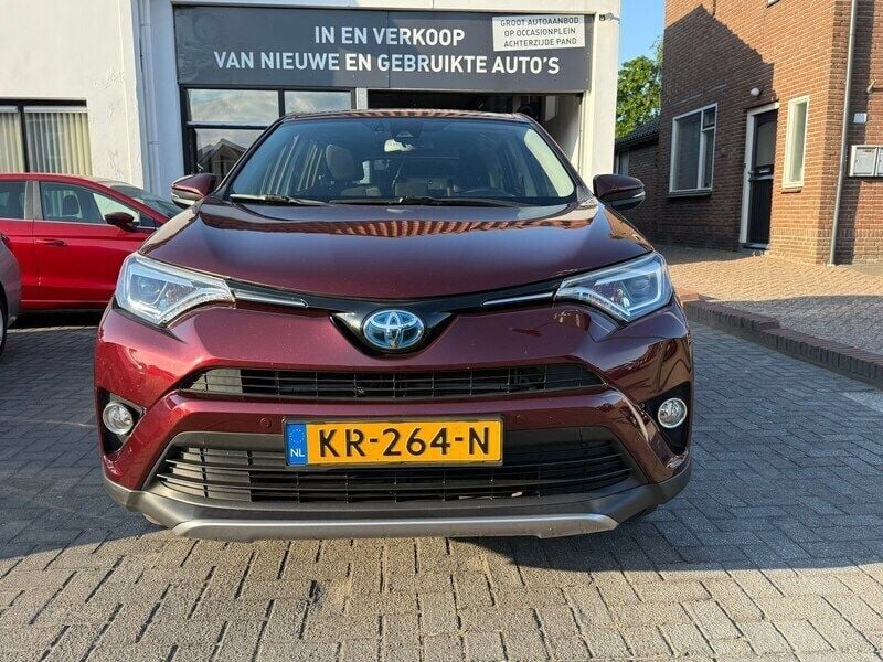 Afbeelding 2/4