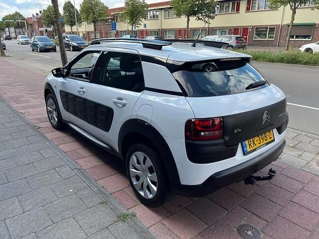 Afbeelding 4/4