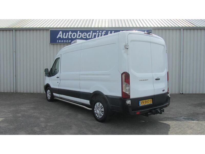 Afbeelding 3/4