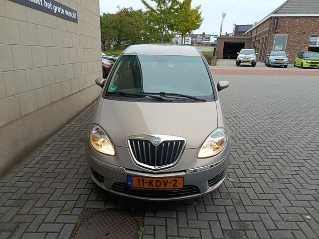 Afbeelding 2/4