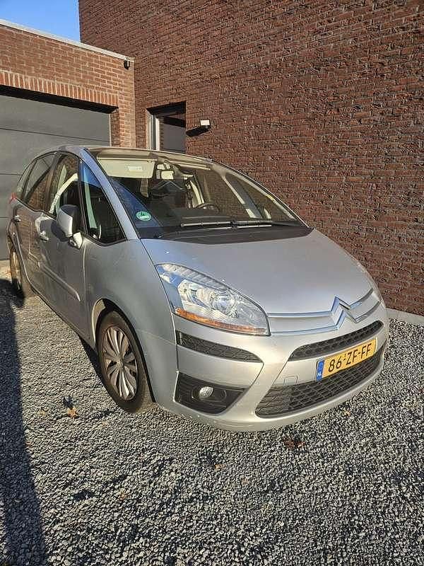 Afbeelding 2/4