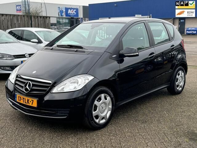 Afbeelding 1