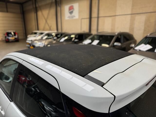 Occasion Toyota Aygo X-play 72 PK (52 kW) 2020 Wit Hatchback