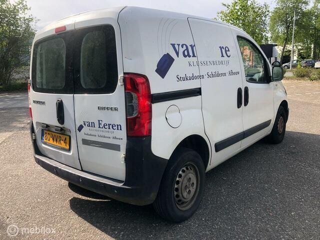 Afbeelding 4/4
