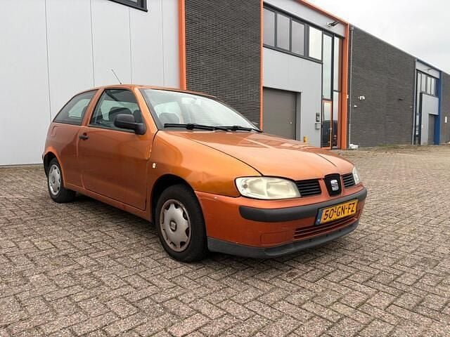 Afbeelding 2/4