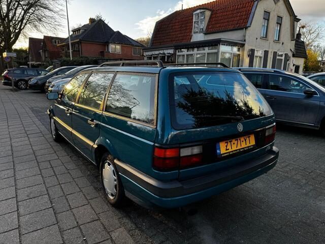 Afbeelding 4/4