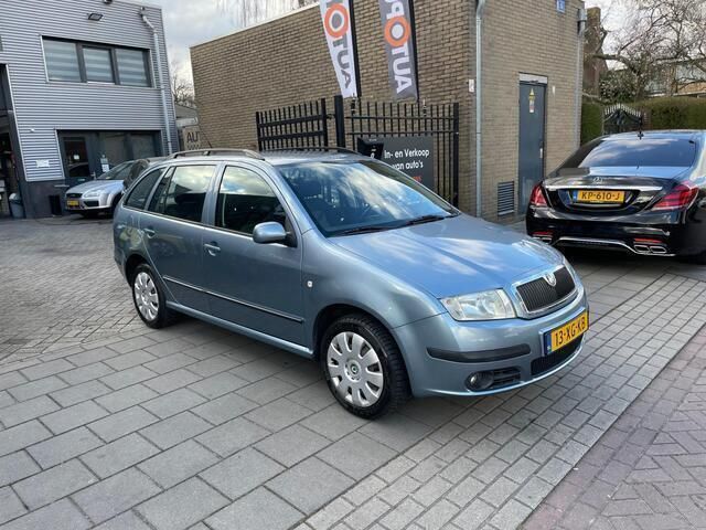 Afbeelding 3/4