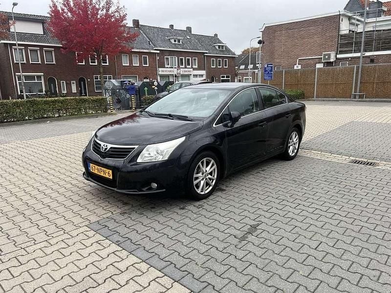 Afbeelding 3/4
