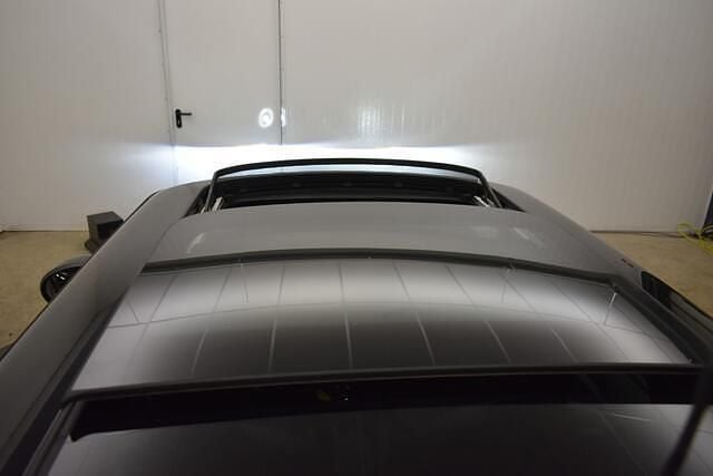 Occasion Mini Cooper 136 PK (100 kW) 2020 Blauw Hatchback