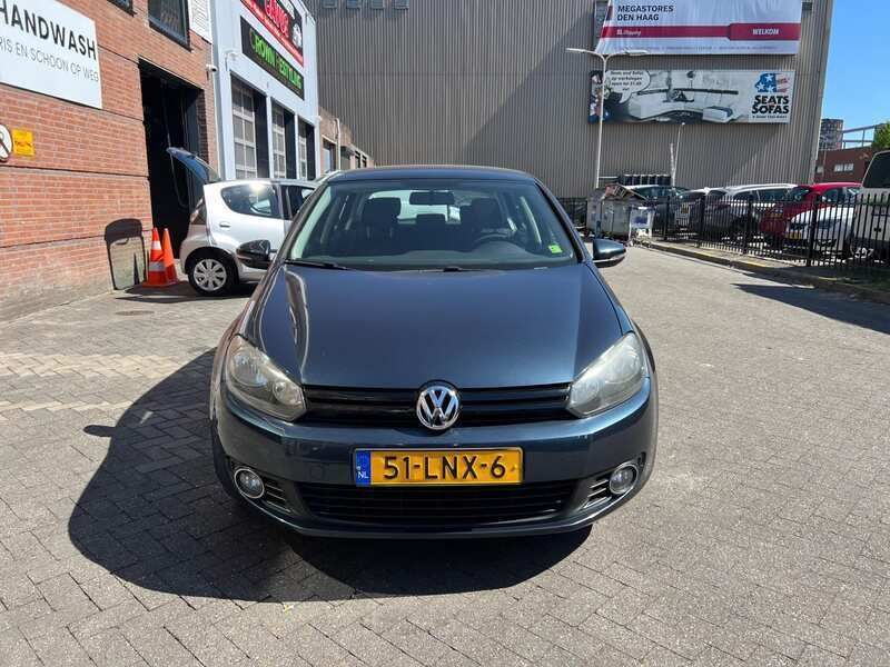 Afbeelding 2/4
