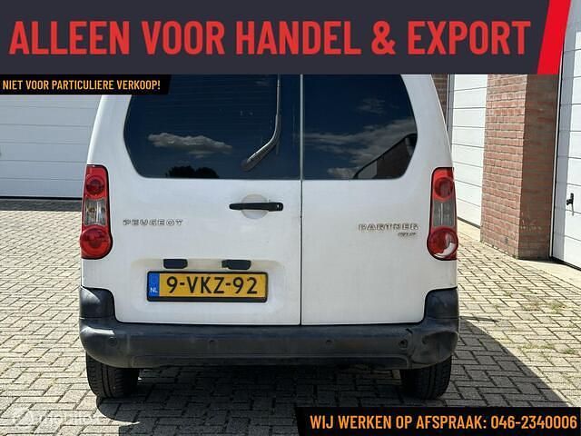 Afbeelding 4/4