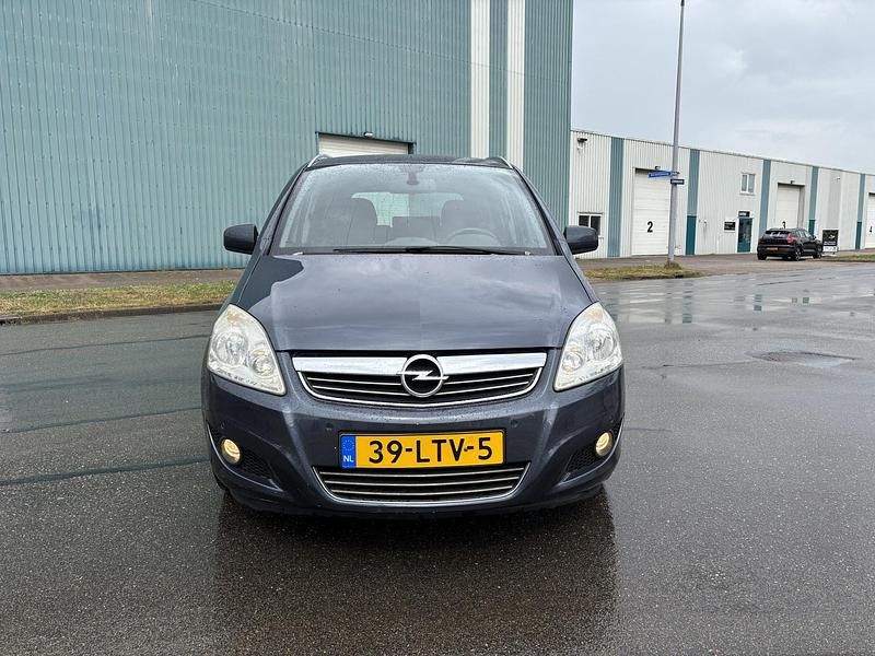 Afbeelding 2/4