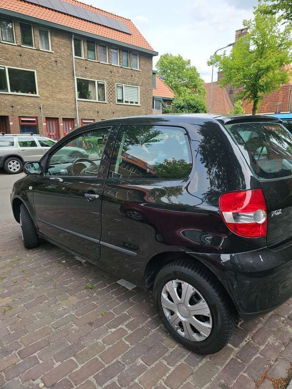 Afbeelding 3/4