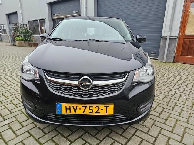 Afbeelding 3