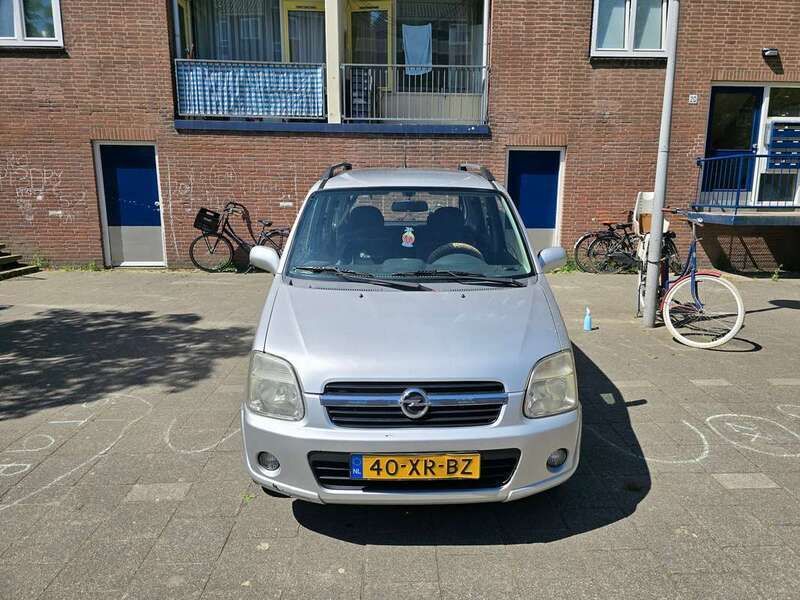 Afbeelding 3/4