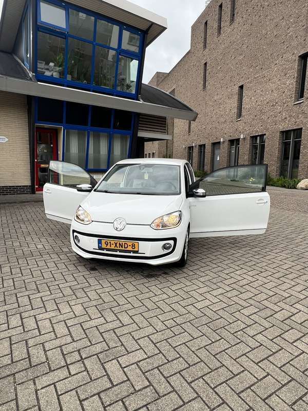 Afbeelding 2
