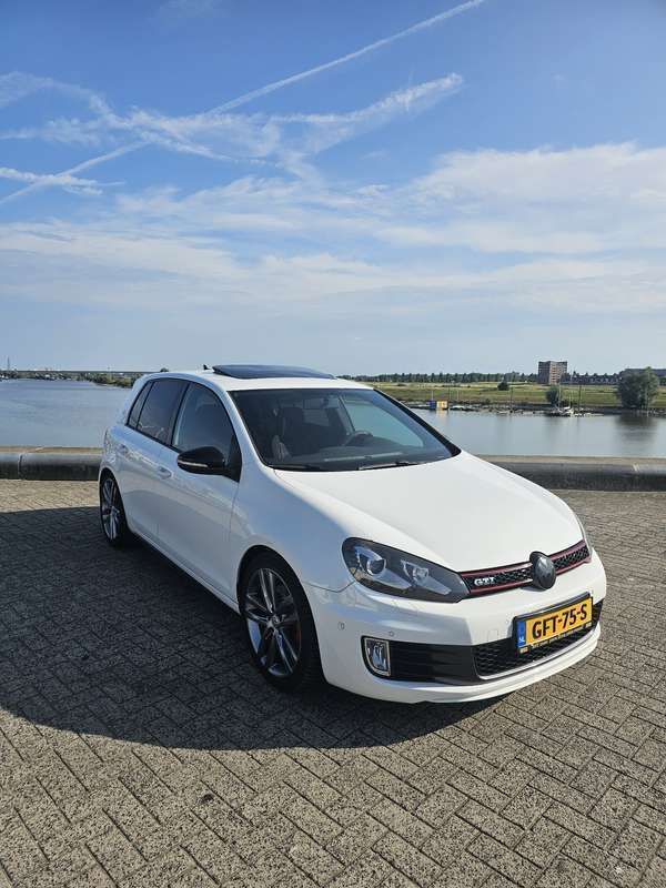 Afbeelding 3/4