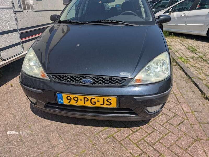 Afbeelding 4/4