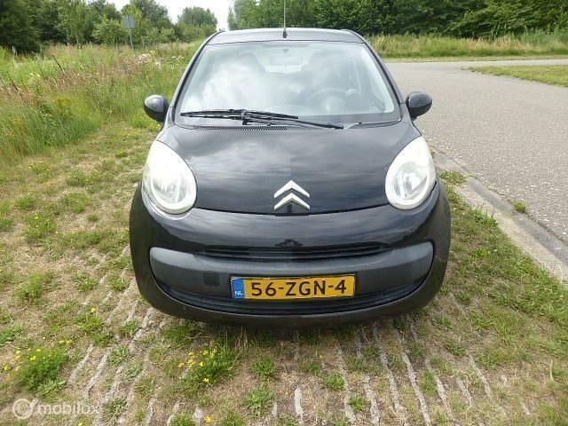 Afbeelding 2/4