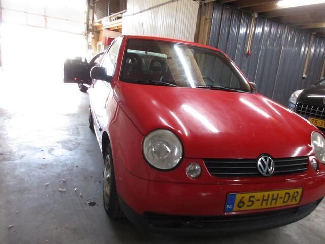 Afbeelding 4/4