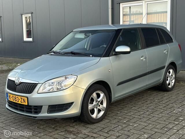 Afbeelding 4/4