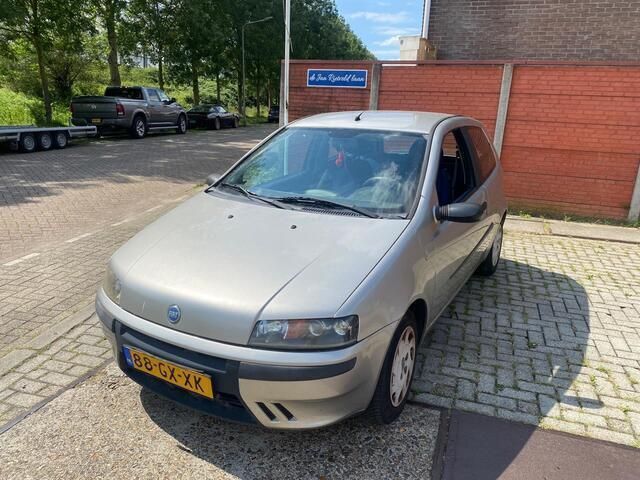 Afbeelding 3/4