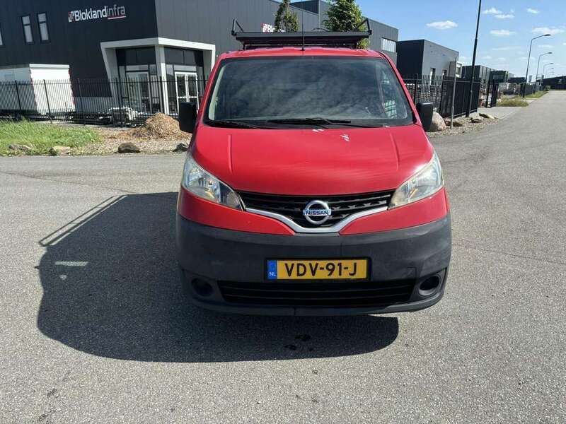 Afbeelding 2/4