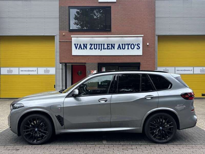 Afbeelding 3/4
