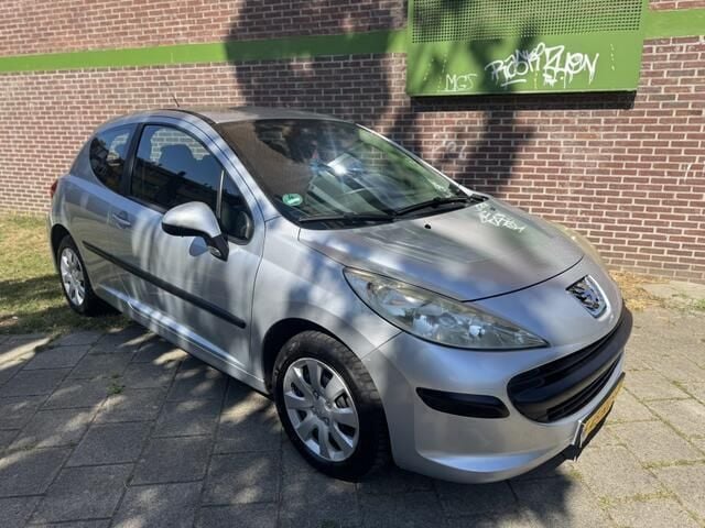 Afbeelding 2/4