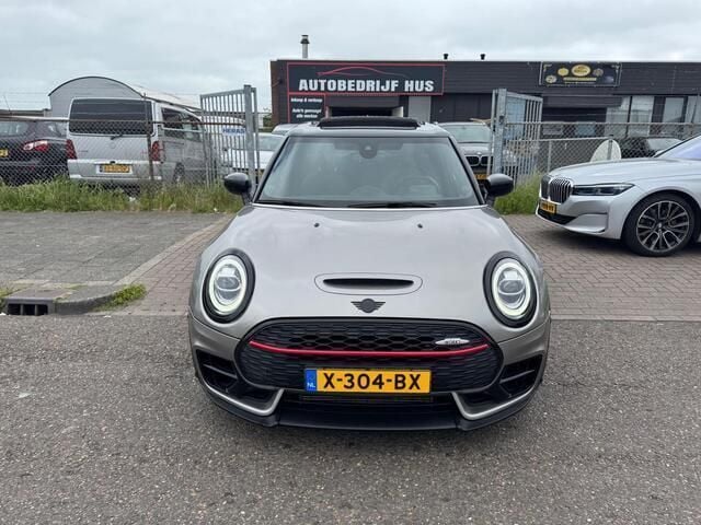 Afbeelding 1
