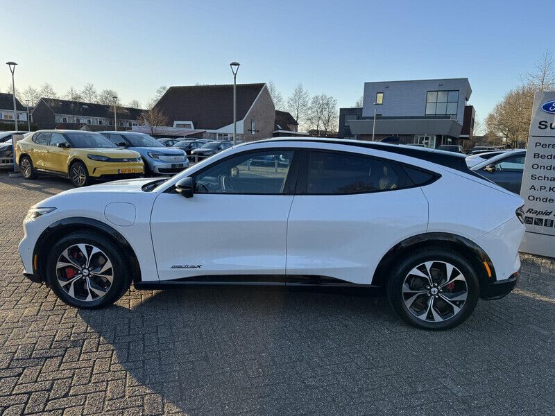 Afbeelding 4/4