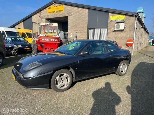 Afbeelding 3/4