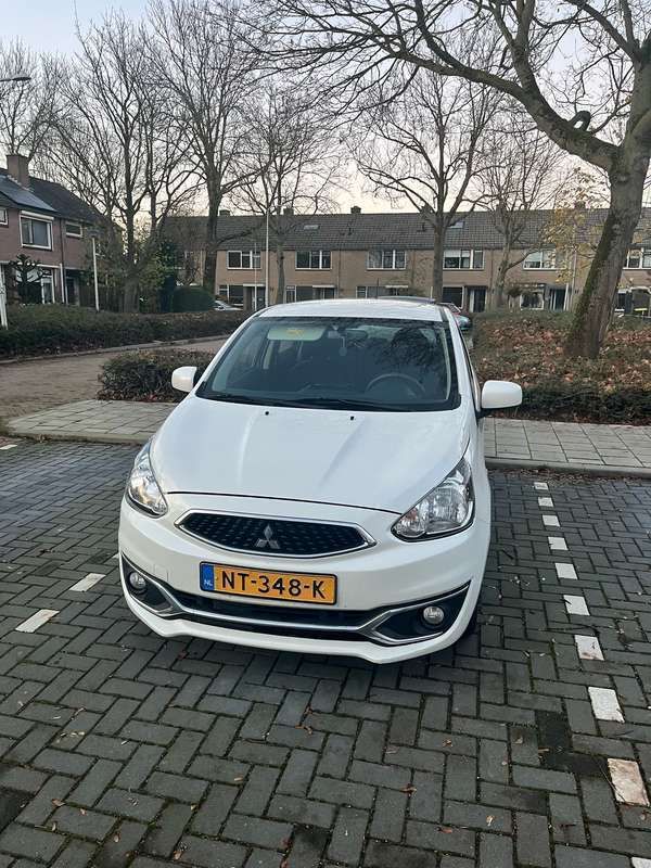 Afbeelding 3