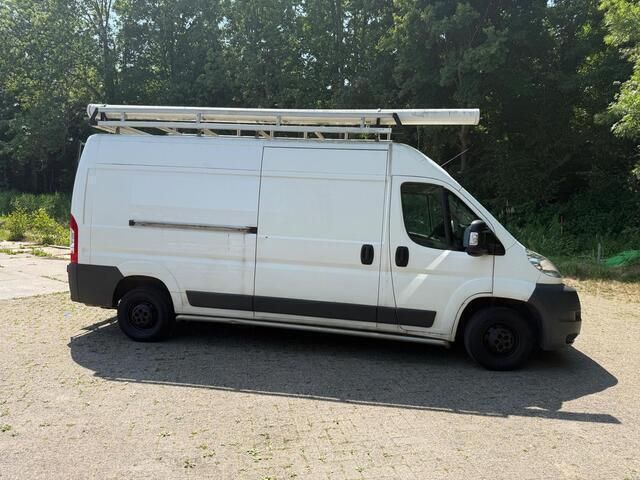 Afbeelding 4/4