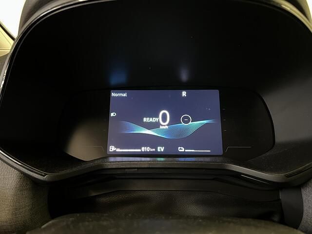 Occasion Mitsubishi Colt Intense 143 PK (105 kW) 2025 Rood Hatchback