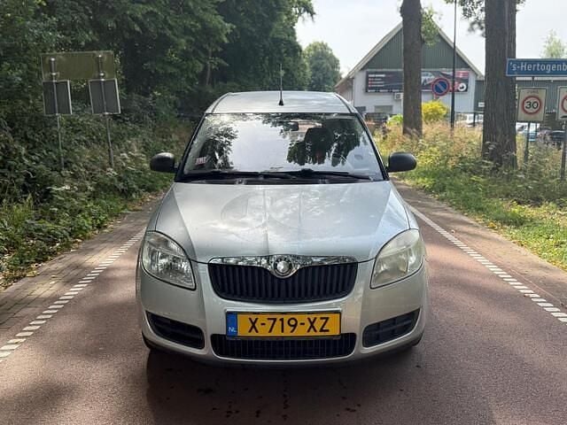 Afbeelding 2/4