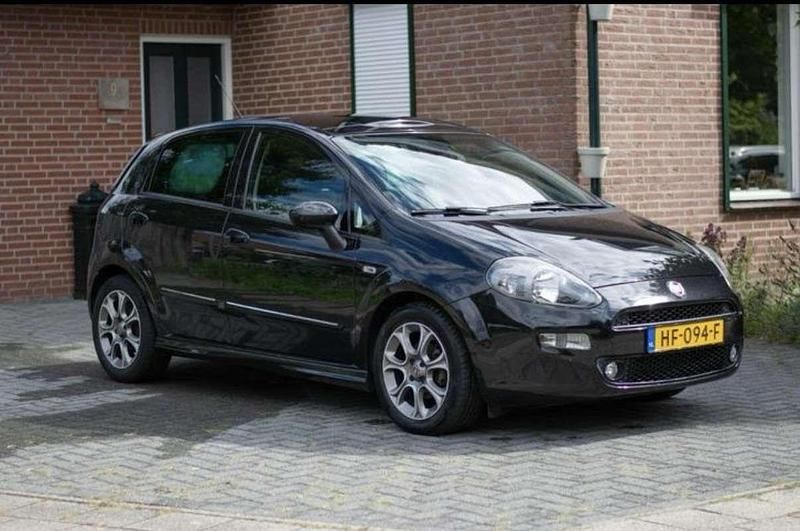 Afbeelding 3/4