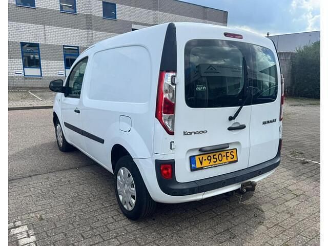 Afbeelding 2/4