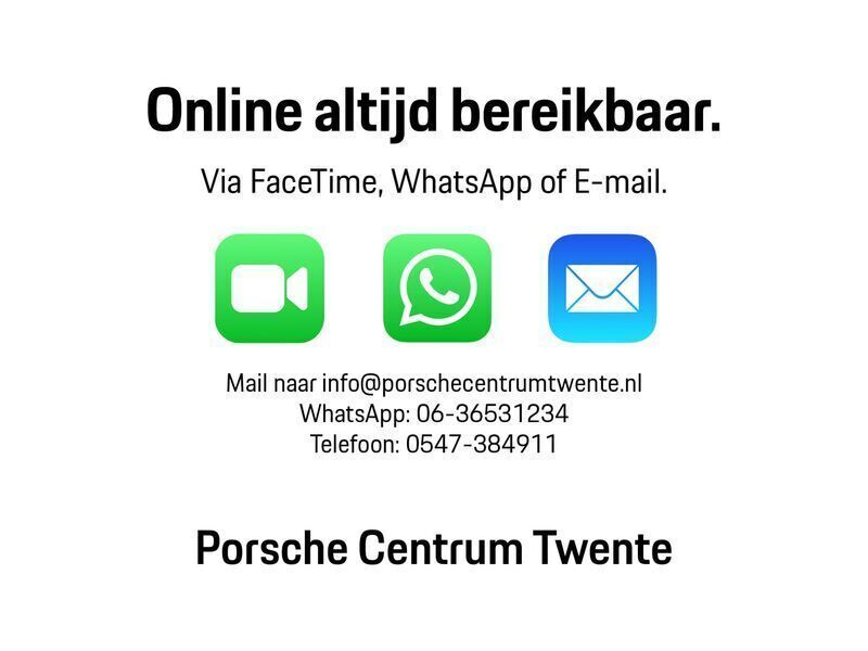 Afbeelding 2/2