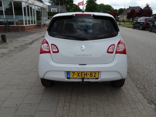 Afbeelding 4/4