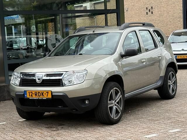 Afbeelding 2/4