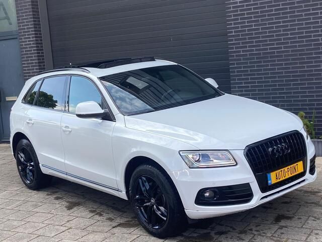Afbeelding 2