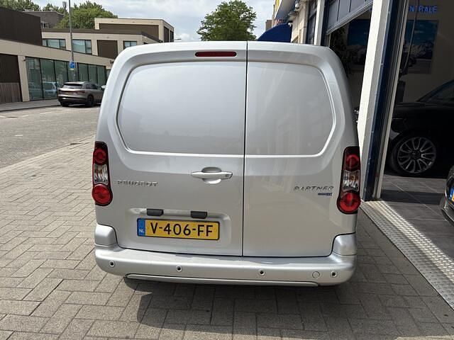 Afbeelding 4/4