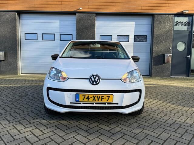 Afbeelding 3/4