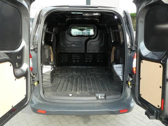 Afbeelding 4/4