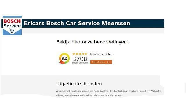 Afbeelding 2/3